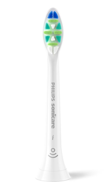 Насадки для зубной щетки PHILIPS Sonicare  i InterCare Philips HX9004/87