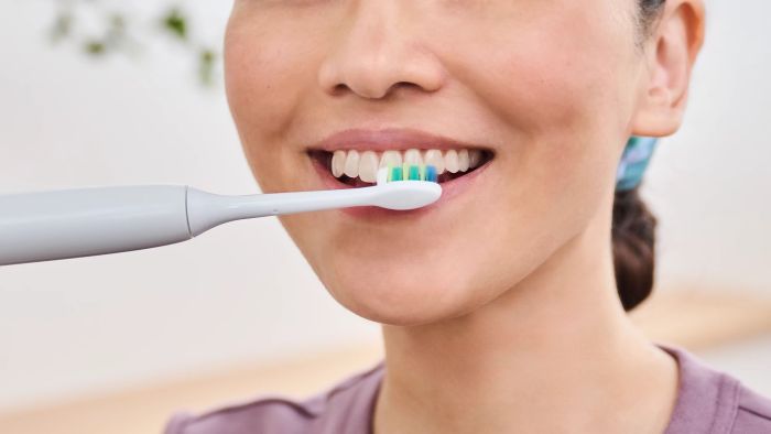 Насадки для зубной щетки PHILIPS Sonicare  i InterCare Philips HX9004/87
