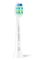 Насадки для зубной щетки PHILIPS Sonicare  i InterCare Philips HX9004/87