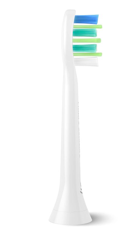 Насадки для зубной щетки PHILIPS Sonicare  i InterCare Philips HX9004/87