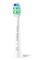 Насадки для зубной щетки PHILIPS Sonicare  i InterCare Philips HX9004/87