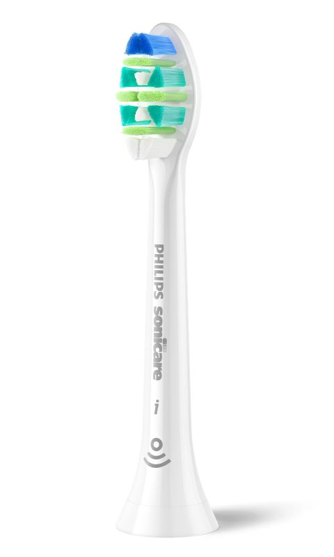 Насадки для зубной щетки PHILIPS Sonicare  i InterCare Philips HX9004/87