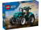 Конструктор LEGO City Трактор