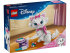 Конструктор LEGO Disney Classic Коты-аристократы Волшебная Мари