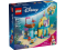 Конструктор LEGO Disney Princess Чарівний мініпалац Аріель