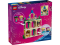 Конструктор LEGO Disney Princess Минипринцесы Бель и Тиана с замком