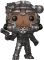 Фигурка Funko POP TV: Fallout - Maximus w/Chase