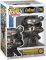 Фигурка Funko POP TV: Fallout - Maximus w/Chase
