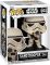 Фигурка Funko Pop Star Wars: Deleted Scenes - Sandtrooper
