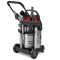 Пылесос профессиональный Einhell TE-VC 3080 SACL 1150Вт 220мбар контейнер 30л 230В/2000Вт влажная/сухая уборка 8.35кг