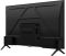 Телевизор 32" TCL QLED HD 60Hz Smart Android TV Black