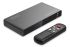 Відеокомутатор DIGITUS UHD HDMI (INx3 - OUTx1), 8K