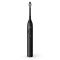 Щітка зубна електр. Philips, Sonicare 3100 series, набір , 2шт в наборі , чорний, рожевий