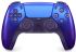 Геймпад PlayStation 5 Dualsense BT, Chrome Indigo