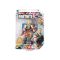 Коллекционная фигурка Fortnite Legendary Series Jonesy, 15см