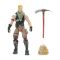 Коллекционная фигурка Fortnite Legendary Series Jonesy, 15см