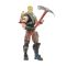 Коллекционная фигурка Fortnite Legendary Series Jonesy, 15см