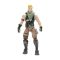 Коллекционная фигурка Fortnite Legendary Series Jonesy, 15см