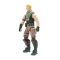 Коллекционная фигурка Fortnite Legendary Series Jonesy, 15см