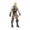 Коллекционная фигурка Fortnite Legendary Series Jonesy, 15см
