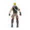 Коллекционная фигурка Fortnite Legendary Series Jonesy, 15см