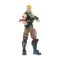 Коллекционная фигурка Fortnite Legendary Series Jonesy, 15см