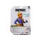 Коллекционная фигурка Fortnite Legendary Series Beef Boss, 15см