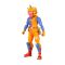 Колекційна фігурка Fortnite Legendary Series Beef Boss, 15см