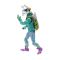Коллекционная фигурка Fortnite Legendary Series DJ Yonder, 15см