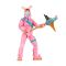 Колекційна фігурка Fortnite Legendary Series Rabbit Raider, 15см