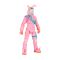 Колекційна фігурка Fortnite Legendary Series Rabbit Raider, 15см