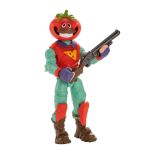 Колекційна фігурка Fortnite Micro Legendary Tomatohead, 6см
