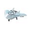 Игровая фигурка-трансформер Super Wings Transforming Травер (Traver), 12.5см