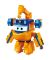 Игровая фигурка-трансформер Super Wings Transforming Марти (Marty), 12.5см