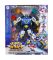Игровой набор Super Wings Transforming Всемирный космодром 3в1