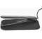 Випрямляч Babyliss Titanium Shine, темп.режимів-5, 150-230°C, титан-кераміка, чорний