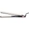 Випрямляч Babyliss Stardust Shimmer, 49Вт, темп.режимов-13, 170-235 °C, терморукавичка, титан-кераміка, білий