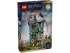 Конструктор LEGO Harry Potter Дом Луны Лавґуд