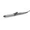 Плойка Babyliss Xanadu, 46Вт, темп.режимів-6, D -25mm, 160-210С, метал, сірий