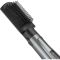 Фен-щетка Babyliss Xanadu, 1000Вт, режимов-2,  хол. обдув, 2 насадки, серый