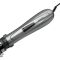 Фен-щетка Babyliss Xanadu, 1000Вт, режимов-2,  хол. обдув, 2 насадки, серый
