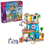 Конструктор LEGO Friends Клубний будинок друзів HLC