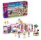 Конструктор LEGO Friends Кофейня мечт единорога