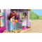 Конструктор LEGO Friends Кофейня мечт единорога