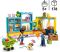 Конструктор LEGO Friends Круглосуточый магазин в Хартлейк-Сити