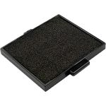 Повітряний фільтр Epson ELPAF61