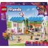Конструктор LEGO Friends Пекарня собачих вкусностей