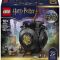 Конструктор LEGO Harry Potter Котьол: Тайный класс зельеваренья