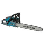 Пила бензинова Konner&Sohnen KS CS31G-18-1 45см 54.5см3 5.6кг