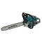 Пила бензинова Konner&Sohnen KS CS31G-20-1 50см 54.5см3 5.6кг